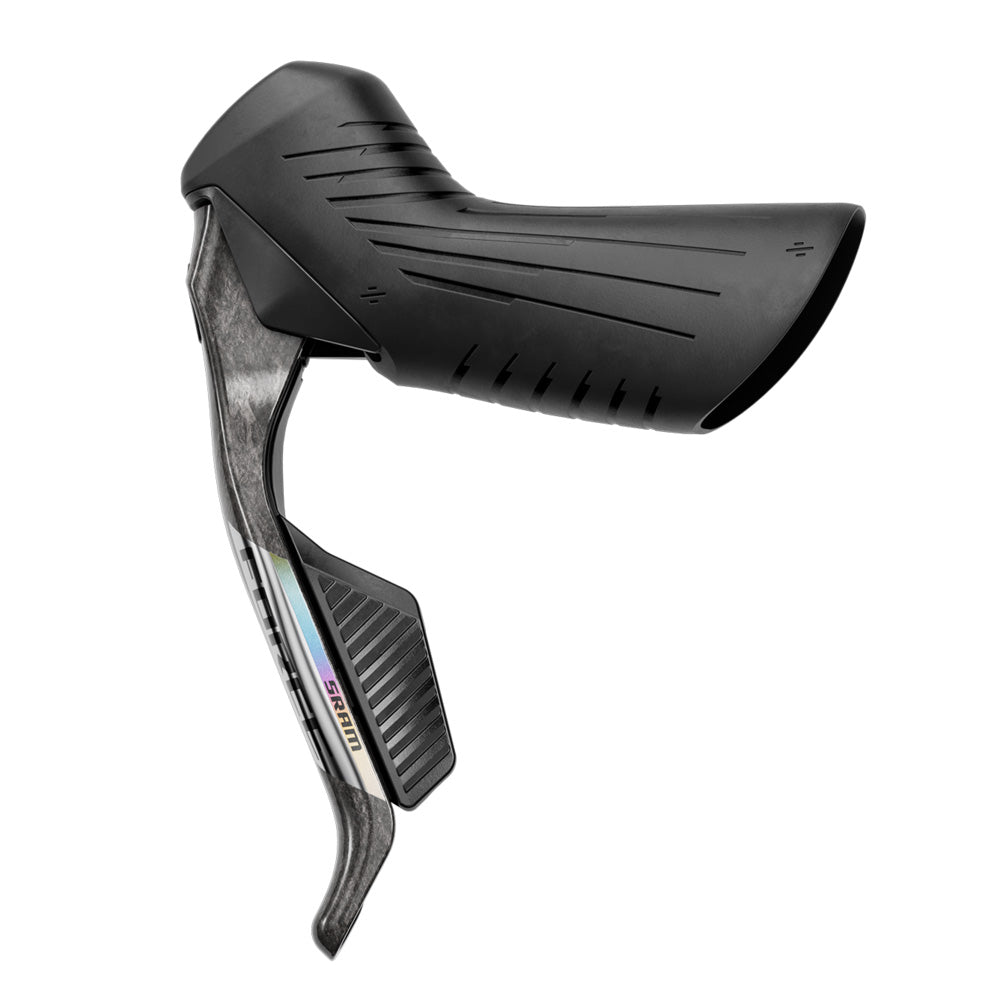 SRAM Force1 HRD Brakeset スラムフォース1 SRAM Force 1 HRD Brake - Menifee Bicycles | Menifee, CA