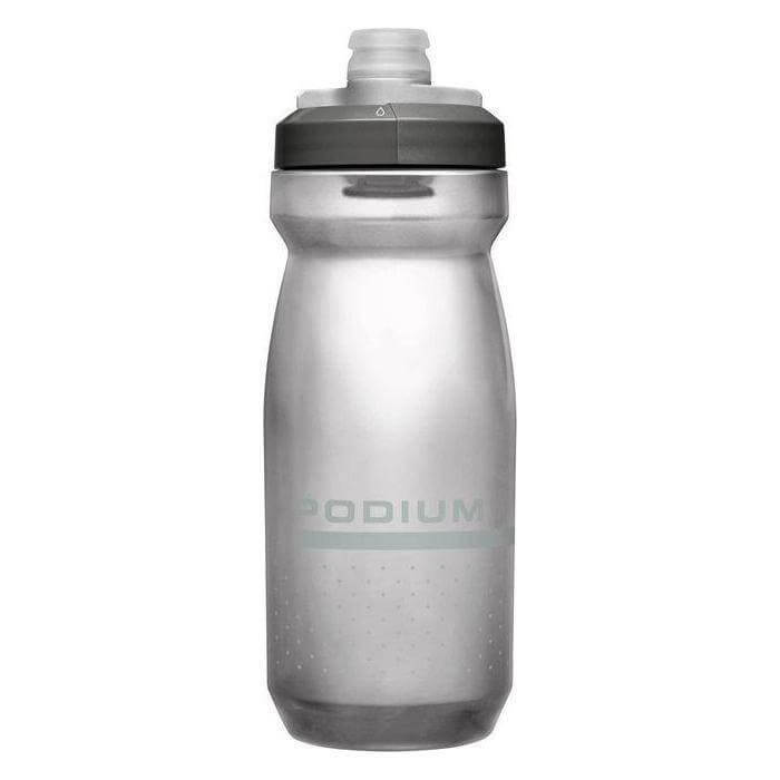 Camelbak Camelbak Podium 21oz Bike Bottle | Strictly Bicycles 