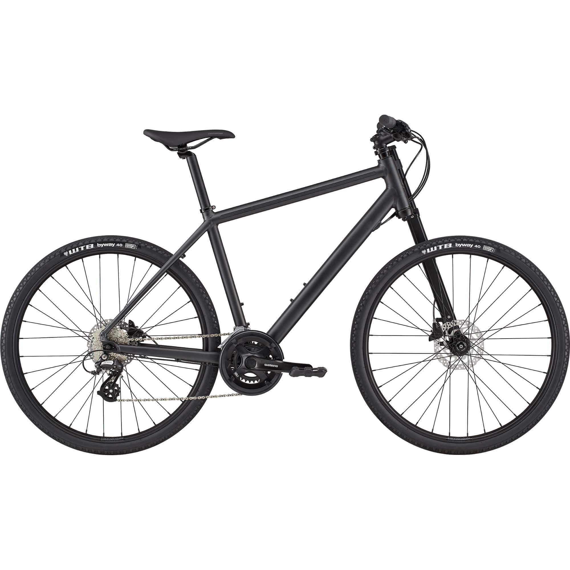 Cannondale bad boy sales 2020