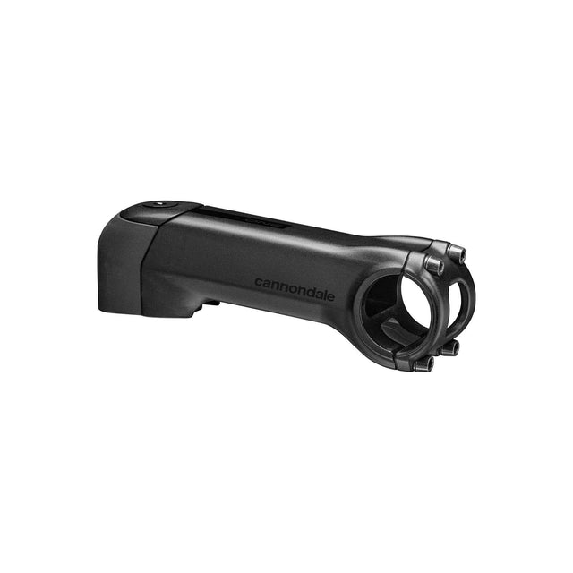 Cannondale C1 Conceal Stem Alloy, -6 degree | Strictly Bicycles