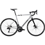 Cannondale CAAD13 Disc 105 Di2 | Strictly Bicycles