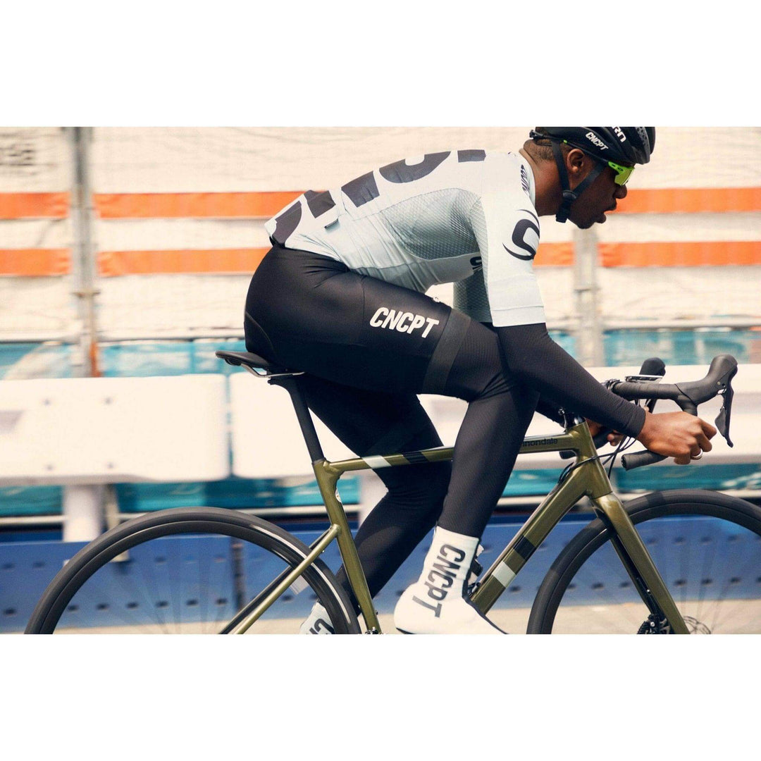 cannondale caad13 frameset 2021