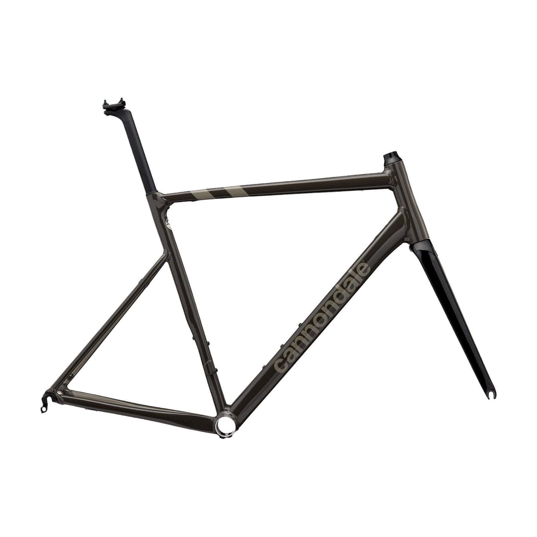 Cannondale CAAD13 Frameset | Strictly Bicycles 
