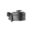 Cannondale Contain Welded QR Bag | Strictly Bicycles