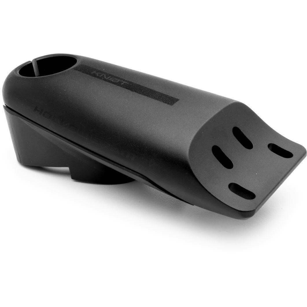 Cannondale HollowGram KNOT Stem -6 Deg | Strictly Bicycles