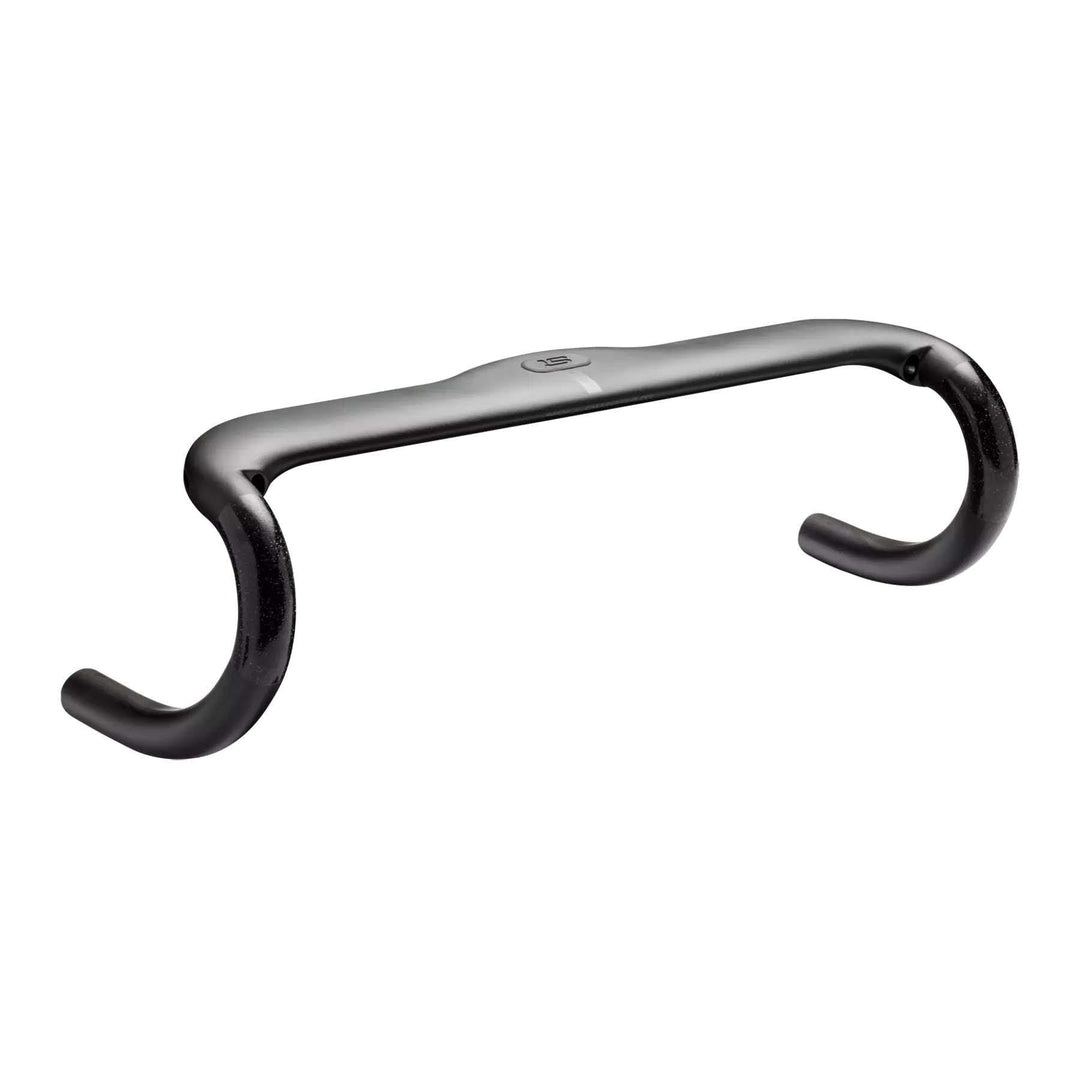 Cannondale HollowGram KNOT SystemBar | Strictly Bicycles 
