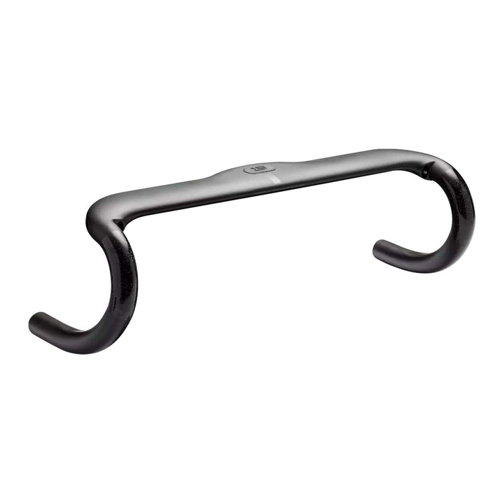 Cannondale HollowGram KNOT SystemBar | Strictly Bicycles 