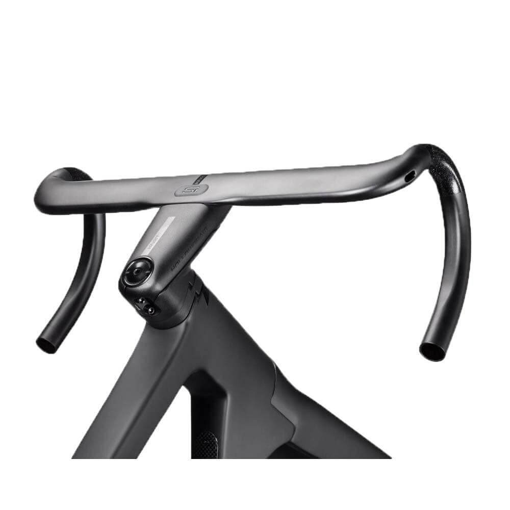 Cannondale HollowGram KNOT SystemBar | Strictly Bicycles 
