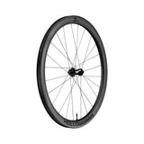 Hollowgram R 45 100x12mm Front Wheel | Strictly Bicycles
