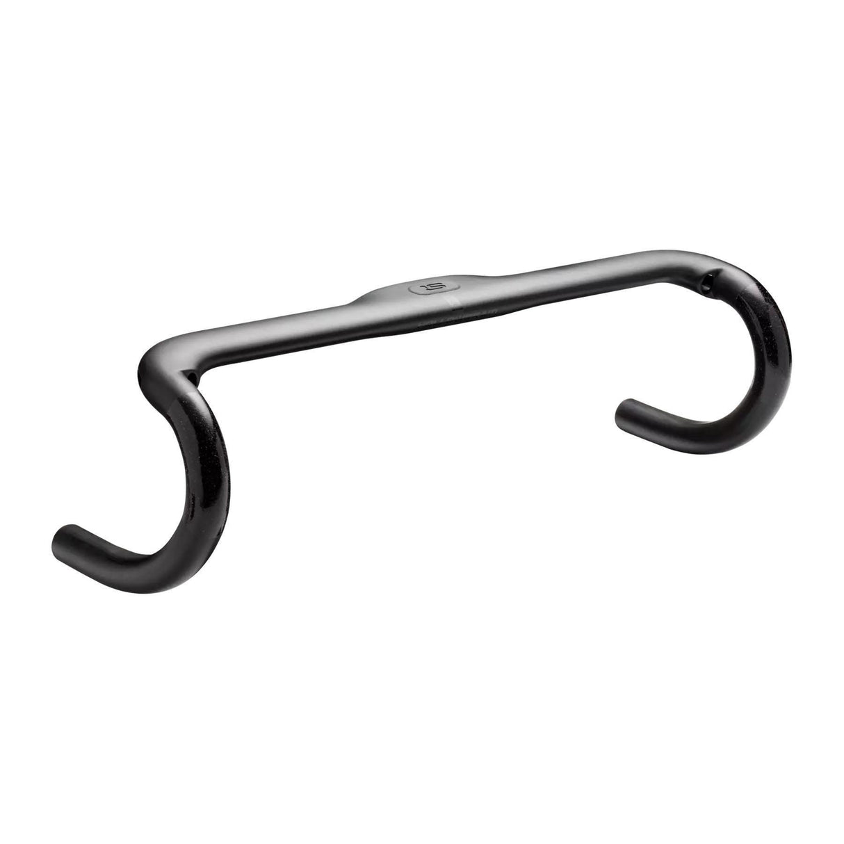 Cannondale HollowGram Save SystemBar | Strictly Bicycles 