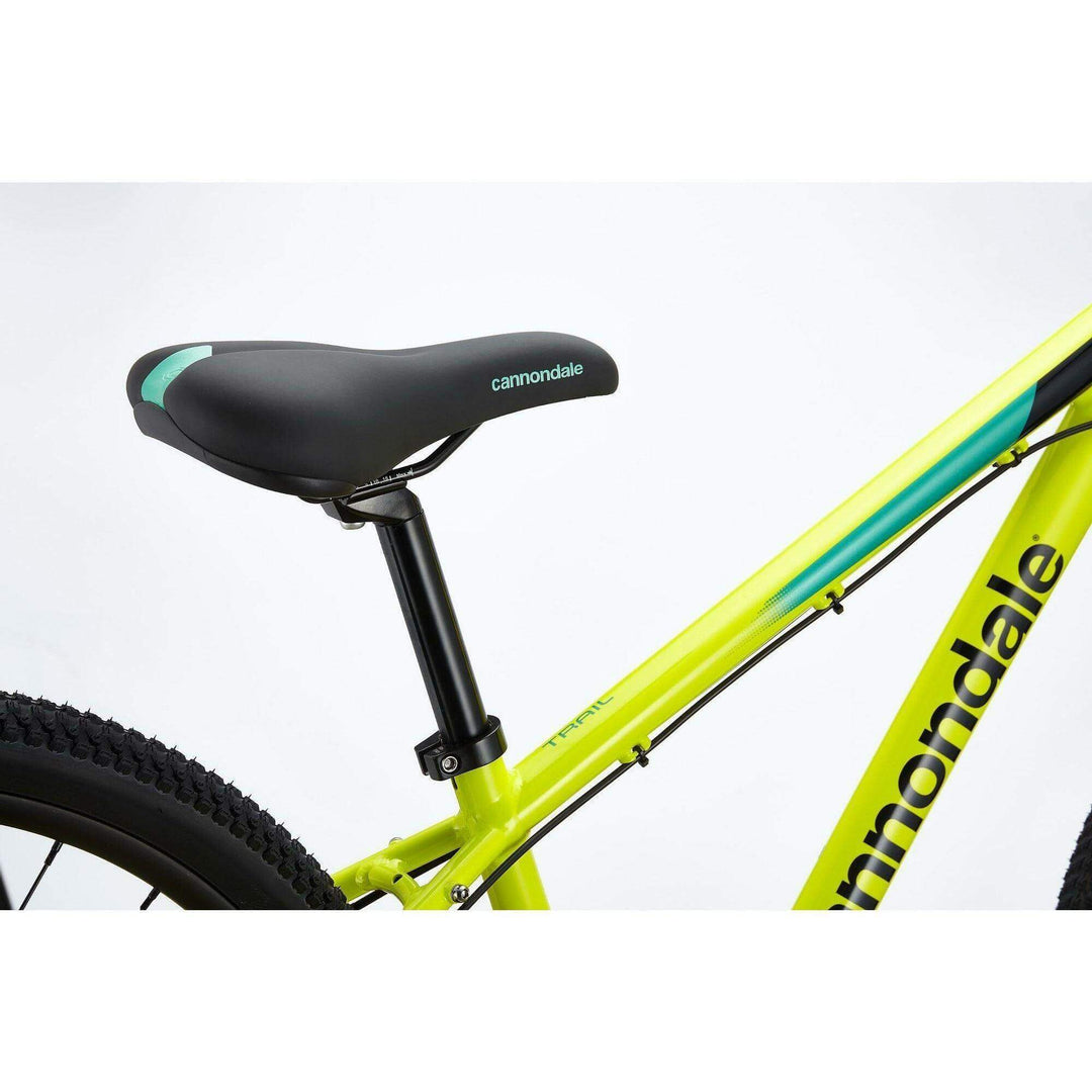 Cannondale Kids Trail 24 | Strictly Bicycles 