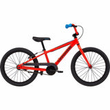 Cannondale Kids Trail Single-Speed 20 | Strictly Bicycles