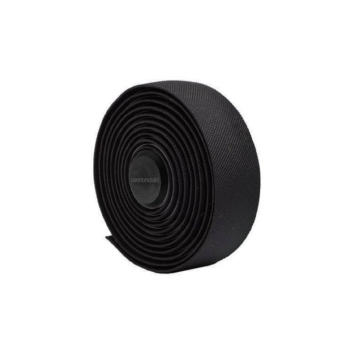 Cannondale KnurlCork Bar Tape | Strictly Bicycles 