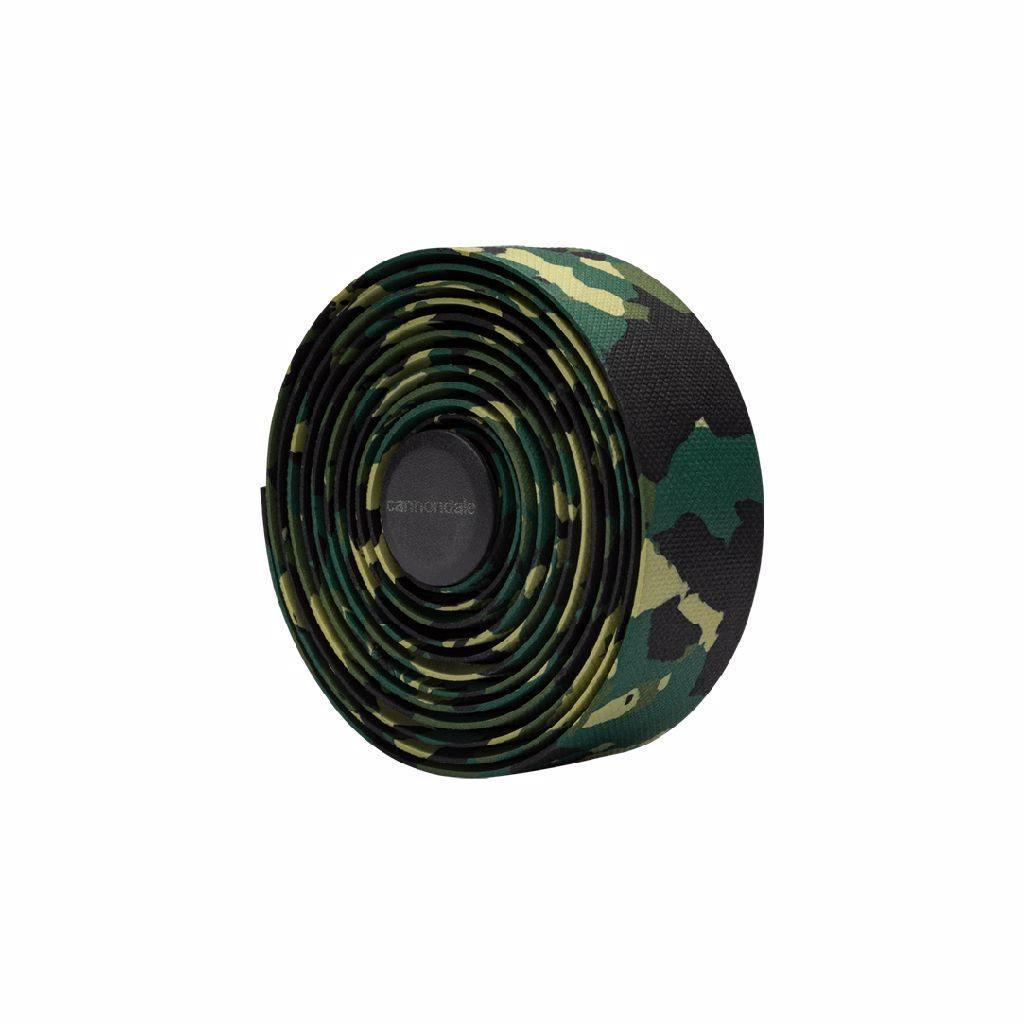 Cannondale KnurlCork Bar Tape | Strictly Bicycles 
