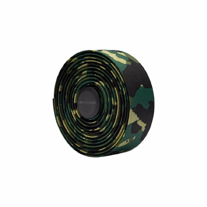 Cannondale KnurlCork Bar Tape | Strictly Bicycles 
