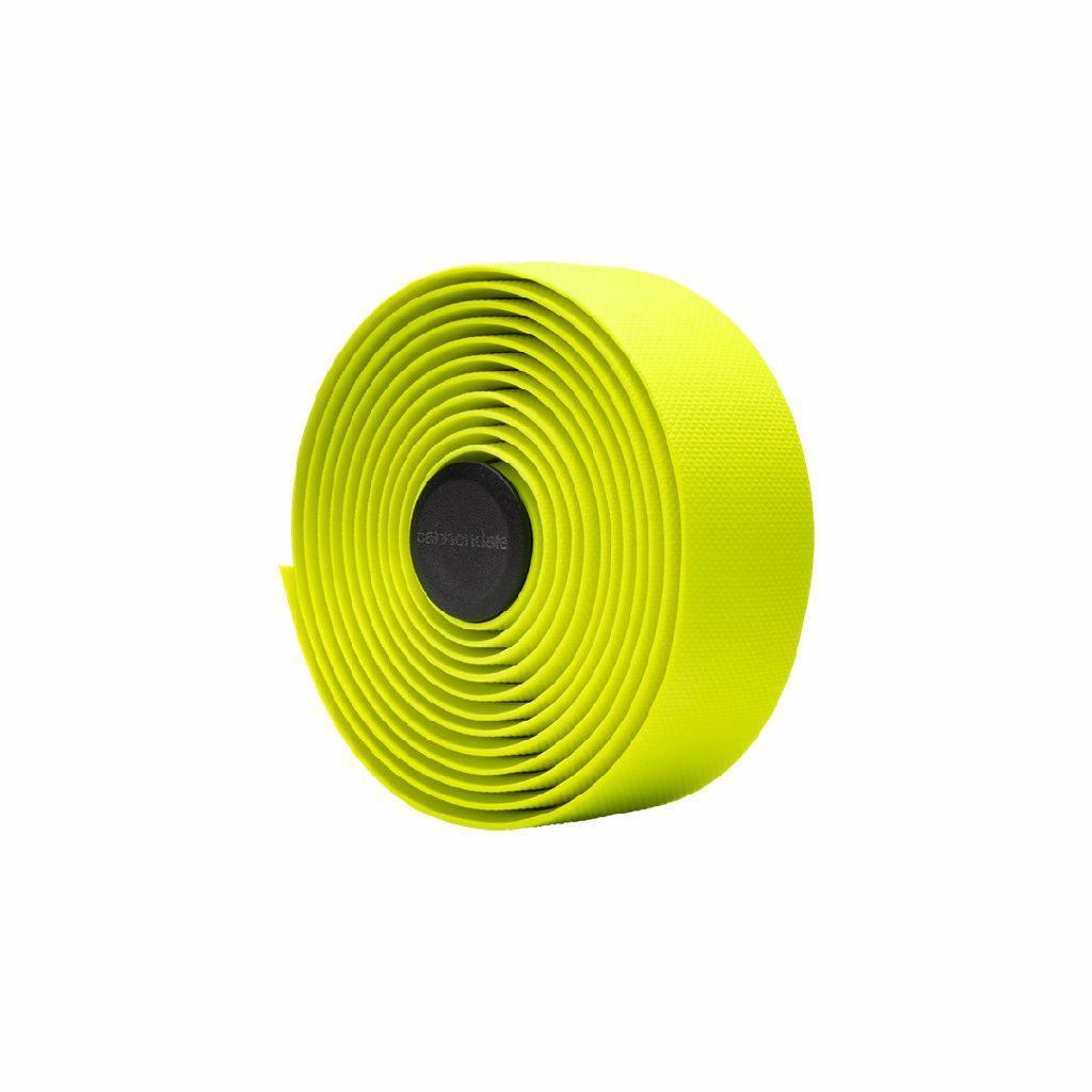 Cannondale KnurlCork Bar Tape | Strictly Bicycles 