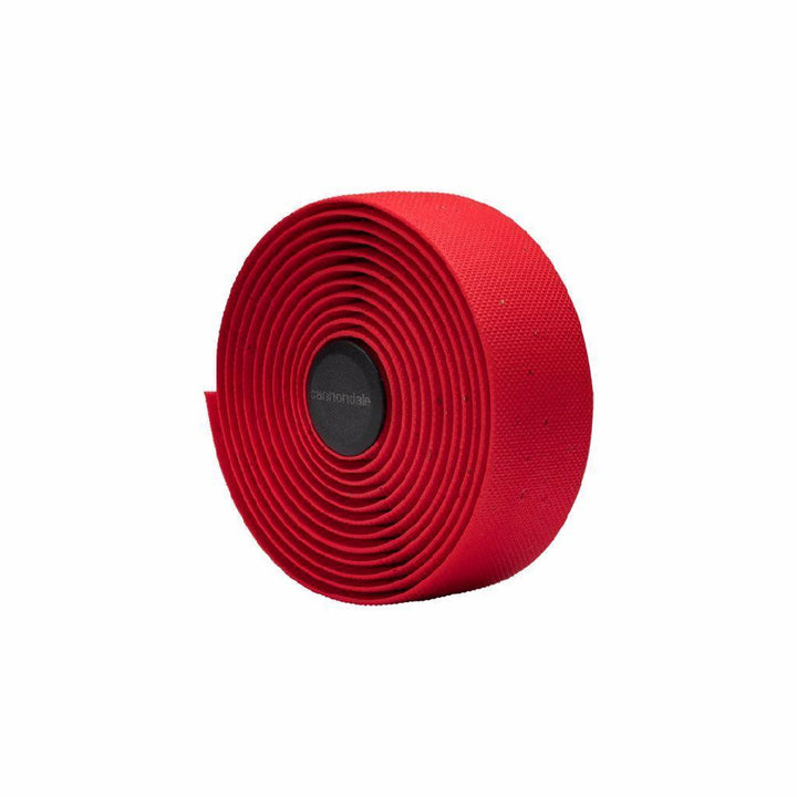 Cannondale KnurlCork Bar Tape | Strictly Bicycles 
