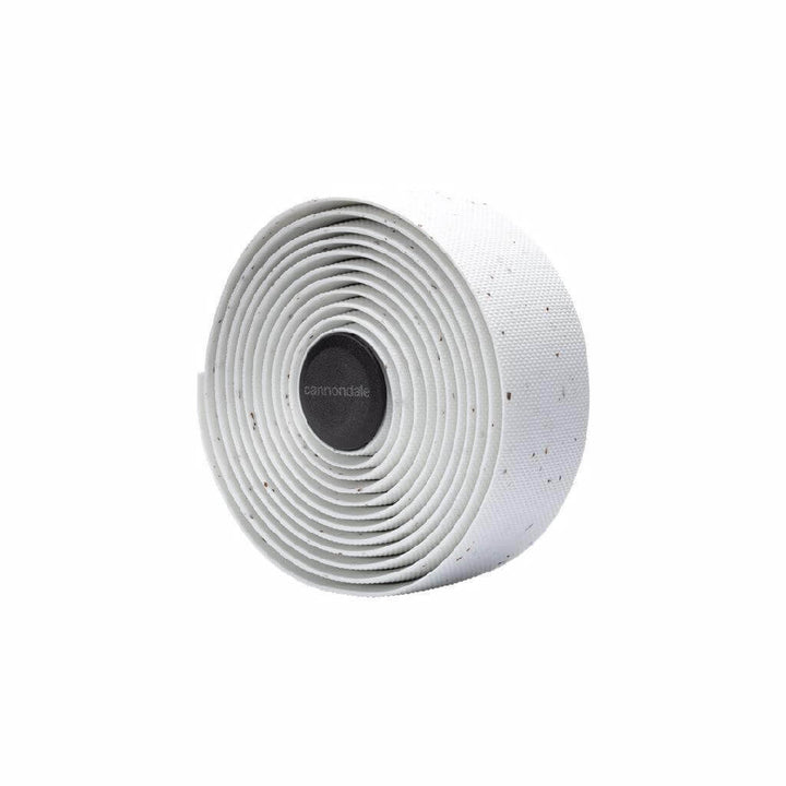 Cannondale KnurlCork Bar Tape | Strictly Bicycles 