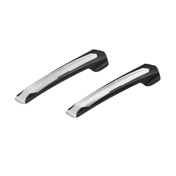 Cannondale PriBar Tire Levers | Strictly Bicycles 