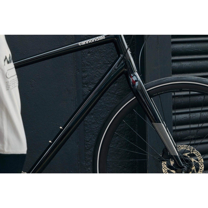 Cannondale Quick 6 | Strictly Bicycles 
