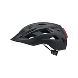 Cannondale Quick Adult Helmet | Strictly Bicycles