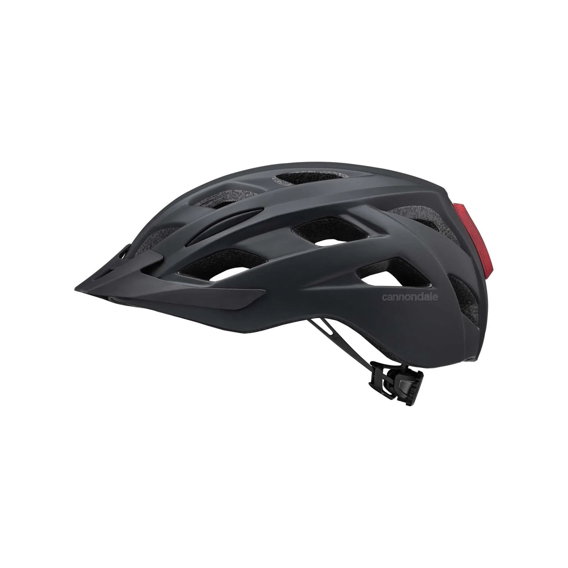cannondale helm mtb Cannondale Quick Adult Helmet