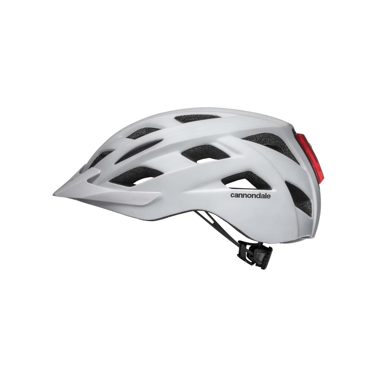 Cannondale Quick Adult Helmet | Strictly Bicycles