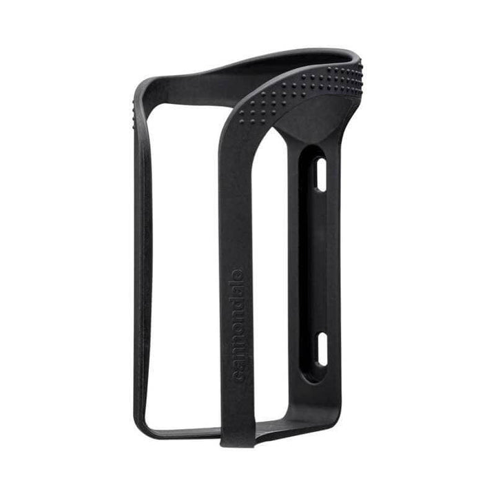 Cannondale ReGrip Water Bottle Cage | Strictly Bicycles 