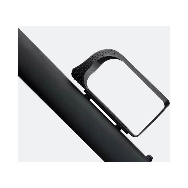 Cannondale ReGrip Water Bottle Cage | Strictly Bicycles 