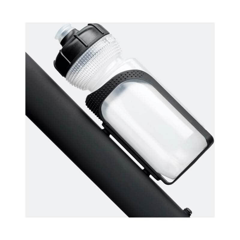 Cannondale ReGrip Water Bottle Cage | Strictly Bicycles 