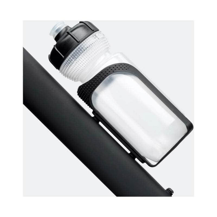 Cannondale ReGrip Water Bottle Cage | Strictly Bicycles 
