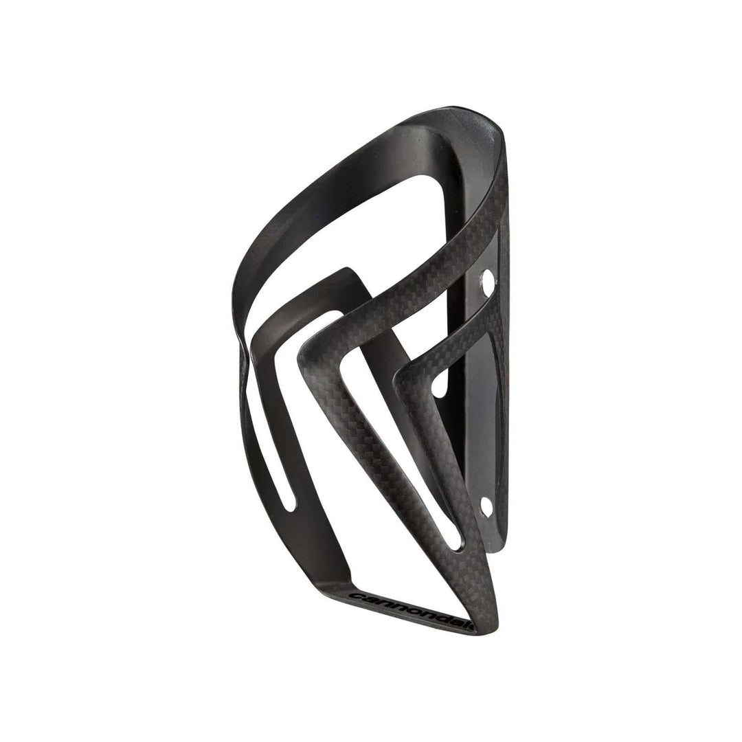 Cannondale Speed C Carbon Bottle Cage | Strictly Bicycles 