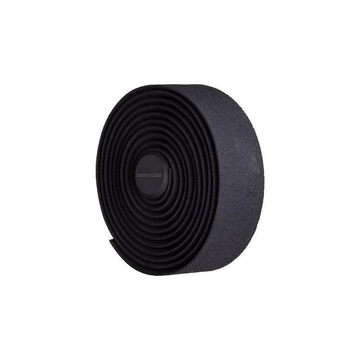 Cannondale SuedeCush Bar Tape | Strictly Bicycles 