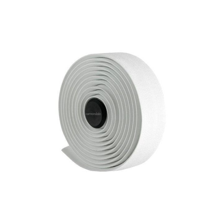 Cannondale SuedeCush Bar Tape | Strictly Bicycles 