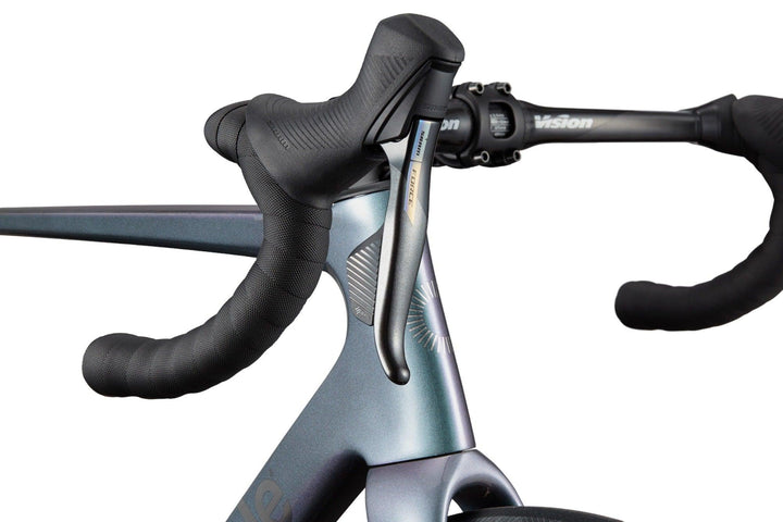 Cannondale SuperSix EVO 1 | Strictly Bicycles 