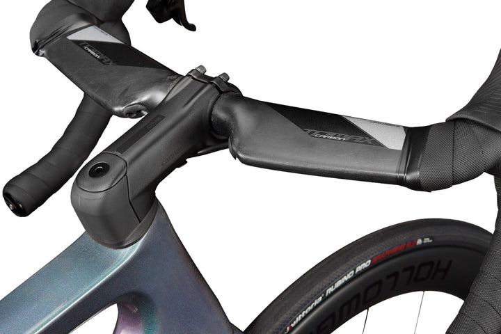 Cannondale SuperSix EVO 1 | Strictly Bicycles 