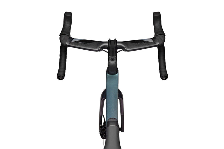 Cannondale SuperSix EVO 1 | Strictly Bicycles 