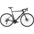 Cannondale SuperSix EVO Carbon Disc 105 Di2 | Strictly Bicycles 