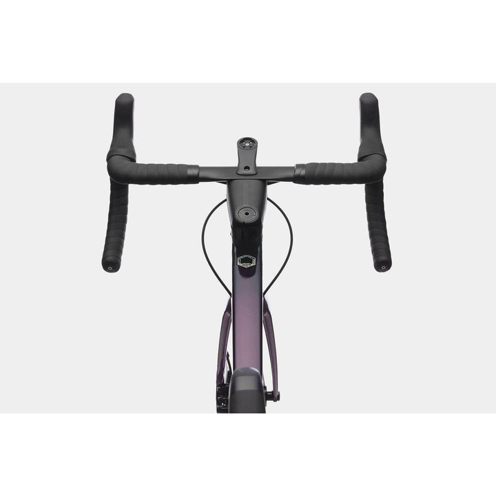 Cannondale SuperSix EVO Carbon Disc Ultegra | Strictly Bicycles 