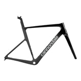 Cannondale SuperSix EVO Hi-Mod Frameset | Strictly Bicycles