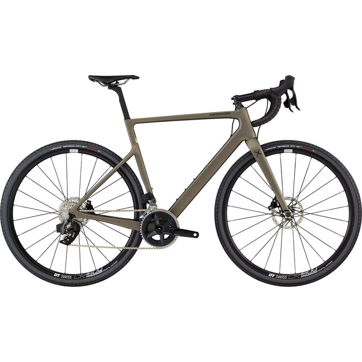 Cannondale SuperSix EVO SE | Strictly Bicycles 