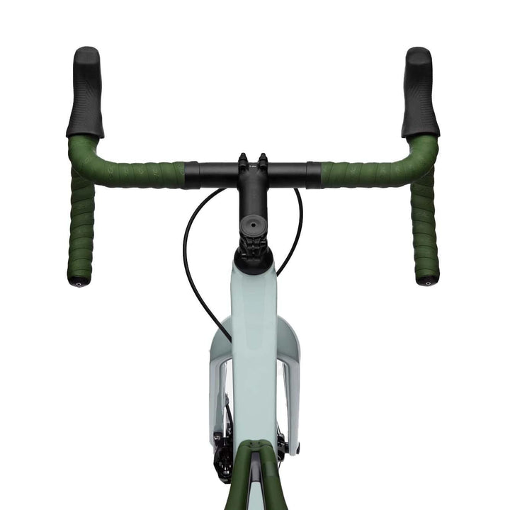 Cannondale SuperSix EVO SE | Strictly Bicycles 