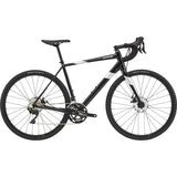 Cannondale Synapse 105 | Strictly Bicycles