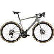 Synapse Carbon 1 RLE - Strictly Bicycles