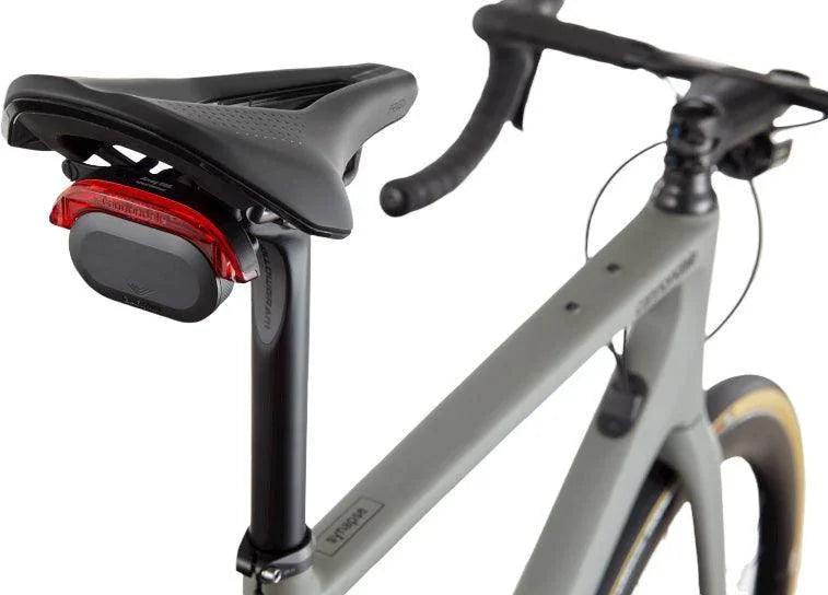 synapse gravel bike Cannondale Synapse Carbon 1 RLE Road Bike