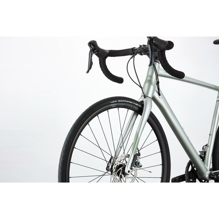 Cannondale Synapse Disc Sora | Strictly Bicycles 
