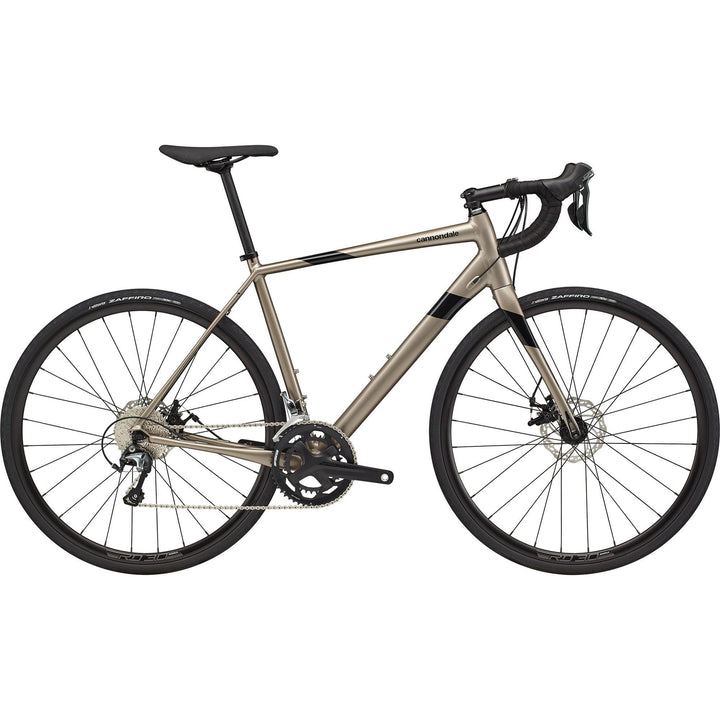 Synapse Tiagra - Strictly Bicycles