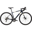 Cannondale Synapse Women's 105 | Strictly Bicycles