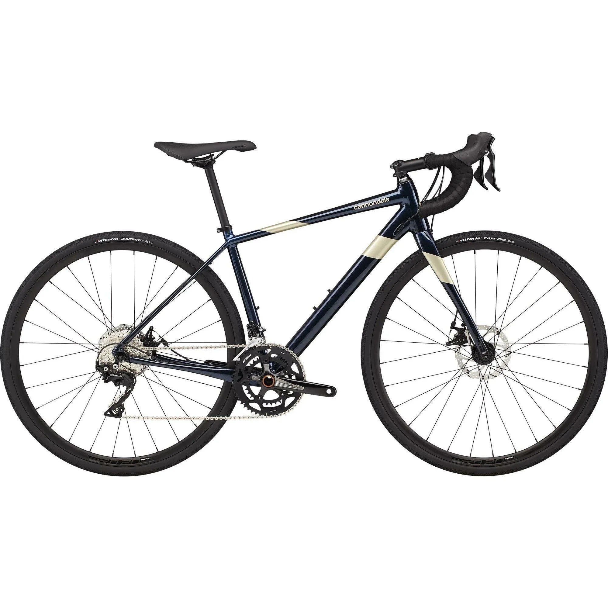 Cannondale Synapse Women's 105