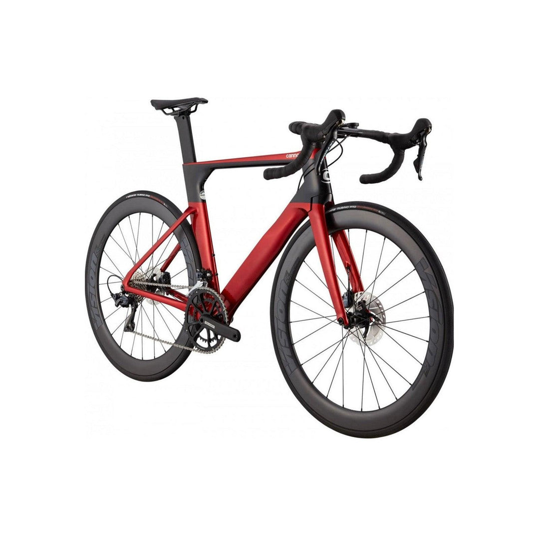 scott voltage 24 inch